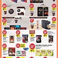 Antevisão Folheto PINGO DOCE Lojas Pequenas Promoções de 27 setembro a 3 outubro
