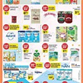 Antevisão Folheto PINGO DOCE Lojas Pequenas Promoções de 27 setembro a 3 outubro