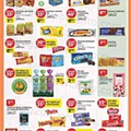 Antevisão Folheto PINGO DOCE Lojas Pequenas Promoções de 27 setembro a 3 outubro