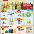 Antevisão Folheto PINGO DOCE Lojas Pequenas Promoções de 27 setembro a 3 outubro