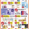 Antevisão Folheto PINGO DOCE Lojas Pequenas Promoções de 27 setembro a 3 outubro