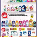 Antevisão Folheto PINGO DOCE Lojas Pequenas Promoções de 27 setembro a 3 outubro