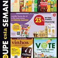 Antevisão Folheto PINGO DOCE Lojas Pequenas Promoções de 27 setembro a 3 outubro