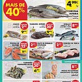 Antevisão Folheto PINGO DOCE Lojas Pequenas Promoções de 27 setembro a 3 outubro