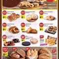 Antevisão Folheto PINGO DOCE Lojas Pequenas Promoções de 27 setembro a 3 outubro