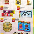 Antevisão Folheto PINGO DOCE Promoções de 11 a 17 outubro
