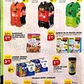 Antevisão Folheto PINGO DOCE Promoções de 11 a 17 outubro