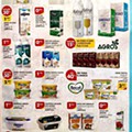 Antevisão Folheto PINGO DOCE Promoções de 11 a 17 outubro