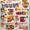 Antevisão Folheto PINGO DOCE Promoções de 11 a 17 outubro