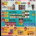 Antevisão Folheto PINGO DOCE Promoções de 11 a 17 outubro