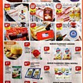 Antevisão Folheto PINGO DOCE Promoções de 11 a 17 outubro