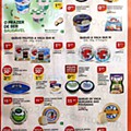 Antevisão Folheto PINGO DOCE Promoções de 11 a 17 outubro