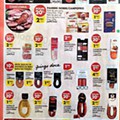 Antevisão Folheto PINGO DOCE Promoções de 11 a 17 outubro