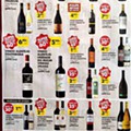 Antevisão Folheto PINGO DOCE Promoções de 11 a 17 outubro