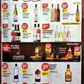 Antevisão Folheto PINGO DOCE Promoções de 11 a 17 outubro