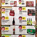 Antevisão Folheto PINGO DOCE Promoções de 11 a 17 outubro