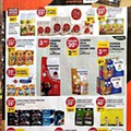 Antevisão Folheto PINGO DOCE Promoções de 11 a 17 outubro