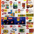 Antevisão Folheto PINGO DOCE Promoções de 11 a 17 outubro