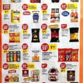 Antevisão Folheto PINGO DOCE Promoções de 11 a 17 outubro