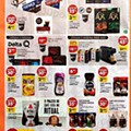 Antevisão Folheto PINGO DOCE Promoções de 11 a 17 outubro