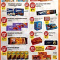 Antevisão Folheto PINGO DOCE Promoções de 11 a 17 outubro