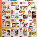Antevisão Folheto PINGO DOCE Promoções de 11 a 17 outubro