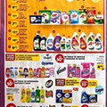 Antevisão Folheto PINGO DOCE Promoções de 11 a 17 outubro