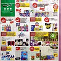 Antevisão Folheto PINGO DOCE Promoções de 11 a 17 outubro