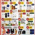 Antevisão Folheto PINGO DOCE Promoções de 11 a 17 outubro
