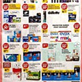 Antevisão Folheto PINGO DOCE Promoções de 11 a 17 outubro