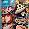 Antevisão Folheto PINGO DOCE Promoções de 11 a 17 outubro