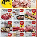 Antevisão Folheto PINGO DOCE Promoções de 11 a 17 outubro