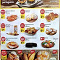 Antevisão Folheto PINGO DOCE Promoções de 11 a 17 outubro