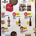 Antevisão Folheto PINGO DOCE Super Promoções de 27 setembro a 10 outubro