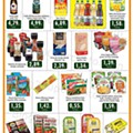 Antevisão Folheto FROIZ Promoções de 26 janeiro a 14 fevereiro