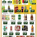 Antevisão Folheto FROIZ Promoções de 26 janeiro a 14 fevereiro