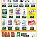 Antevisão Folheto FROIZ Promoções de 26 janeiro a 14 fevereiro