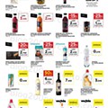 Antevisão Folheto EL CORTE INGLÉS Promoções de 27 janeiro a 9 fevereiro