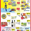 Antevisão Folheto AMANHECER Promoções de 12 a 18 janeiro