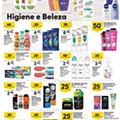 Antevisão Folheto CONTINENTE Açores Promoções de 2 a 15 fevereiro