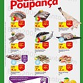 Antevisão Folheto AUCHAN Cabaz Poupança Promoções de 1 a 28 fevereiro