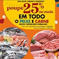 Antevisão Folheto PINGO DOCE Norte Promoções Fim de Semana - 17 a 19 fevereiro