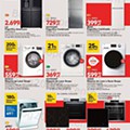 Antevisão Folheto WORTEN Promoções de 15 a 22 fevereiro