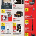 Antevisão Folheto WORTEN Promoções de 15 a 22 fevereiro