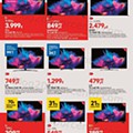 Antevisão Folheto WORTEN Promoções de 15 a 22 fevereiro