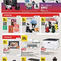 Antevisão Folheto WORTEN Promoções de 15 a 22 fevereiro