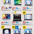 Antevisão Folheto WORTEN Promoções de 15 a 22 fevereiro