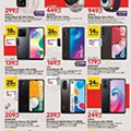 Antevisão Folheto WORTEN Promoções de 15 a 22 fevereiro