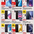 Antevisão Folheto WORTEN Promoções de 15 a 22 fevereiro