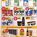 Antevisão Folheto INTERMARCHÉ Promoções de 2 a 8 fevereiro